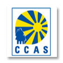 ccas