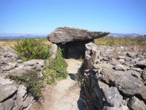 dolmen-de-belesta